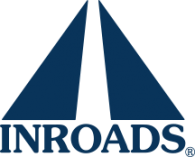 Logo INROADS, Inc.
