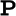 Logo Porzio, Bromberg & Newman PC