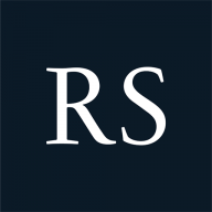 Logo Raymond Saul & Co.