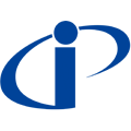 Logo Ipiranga Petroquimica SA
