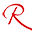 Logo Robinsons