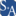 Logo Schlueter & Associates, P.C.