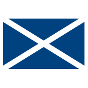 Logo Scottish Development International