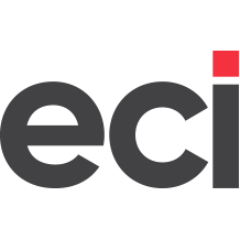 Logo ECI Software Solutions Europe Holdings Ltd.