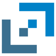 Logo Spencer Fane LLP
