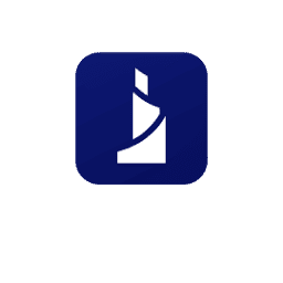 Logo Bank ZENIT PJSC