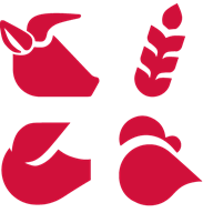 Logo Itikka osuuskunta