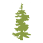 Logo State of Oregon