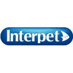 Logo Interpet Ltd.