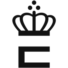 Logo Danmarks Eksport- og Investeringsfond