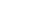 Logo IQ Business Pty Ltd. (New Zealand)