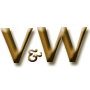 Logo Vickery & Worachai Ltd.