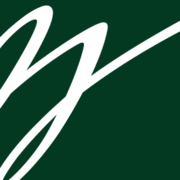 Logo Advokatfirmaet Wiersholm AS