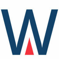 Logo Wyatt, Tarrant & Combs LLP