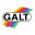 Logo James Galt & Co. Ltd.