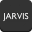 Logo Jarvis Investment Management Ltd.