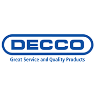 Logo Decco Ltd.