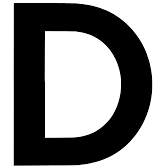 Logo The Design Tex Group, Inc.