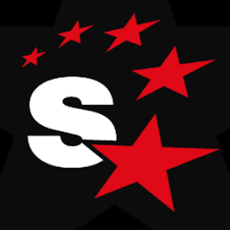 Logo Spicers Ltd.