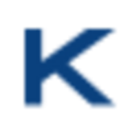 Logo Kessler & Co. AG