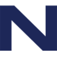 Logo Nova Bus, Inc.