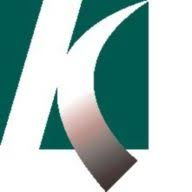 Logo Kinamed, Inc.