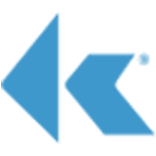 Logo Knowles Electronics LLC