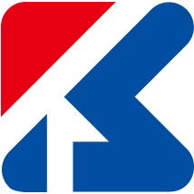 Logo Kobelco Systems Corp