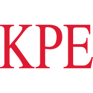Logo KPE, Inc.