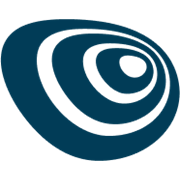 Logo Kraftringen AB