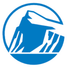 Logo The Gibraltar Life Insurance Co., Ltd.
