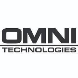 Logo Omni Technology, Inc.