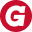 Logo GHC Specialty Brands LLC