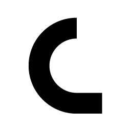 Logo Lafarge Specialty Products Divison