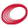Logo Online, Inc.