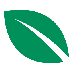 Logo Leaf Systems, Inc.