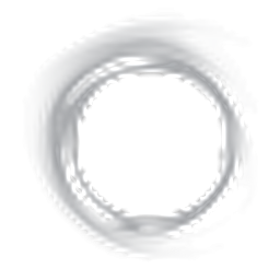 Logo Optomi LLC
