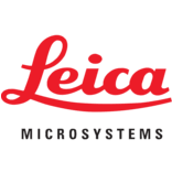 Logo Leica Microsystems GmbH