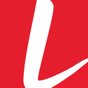 Logo Levy Restaurants LP