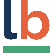 Logo Lexbase
