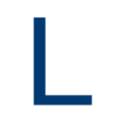 Logo Liberator Medical Supply, Inc.
