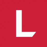 Logo The Lightstone Group LLC