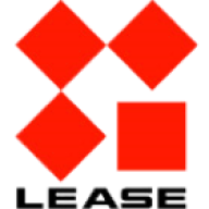 Logo Hachijuni Lease Co., Ltd.