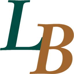 Logo Litchfield Bancorp