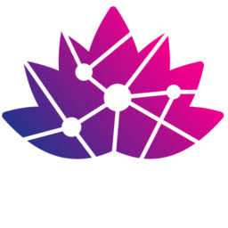 Logo Lotus Technologies, Inc.