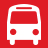 Logo West Midlands Travel Ltd.