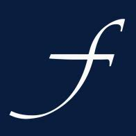 Logo Fabrikat (Nottingham) Ltd.