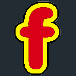 Logo Farmfoods Ltd.