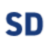 Logo Scott Direct Ltd.