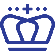 Logo Coronation Life Assurance Co. Ltd.
